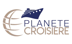 logo Planète-Croisière.com